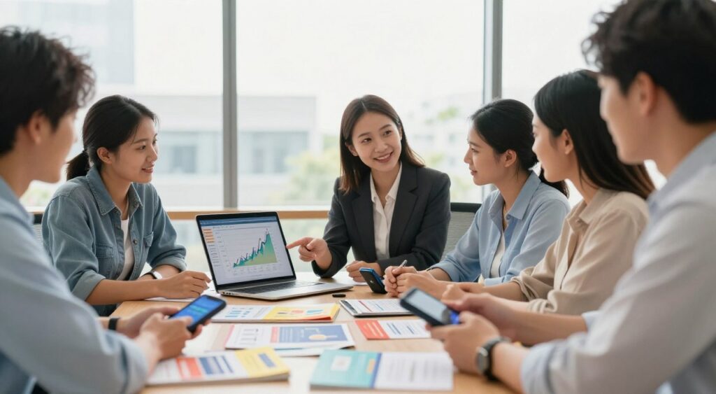 alternativas ao cartão de crédito para MEI alternativas ao cartão de crédito para MEI