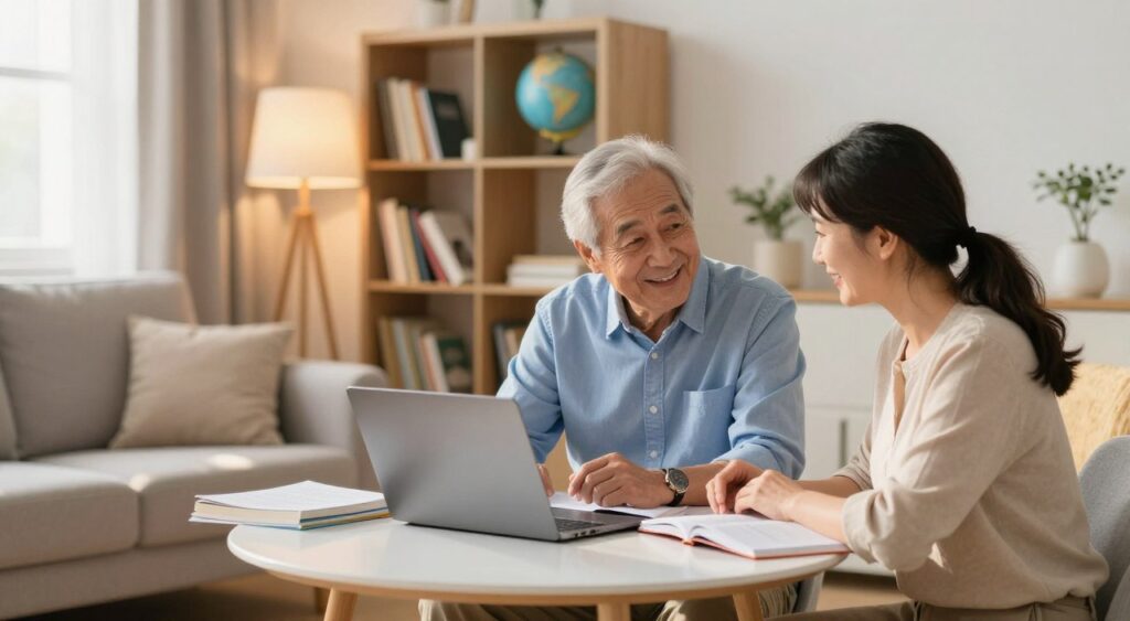 aulas particulares aposentados aulas particulares aposentados