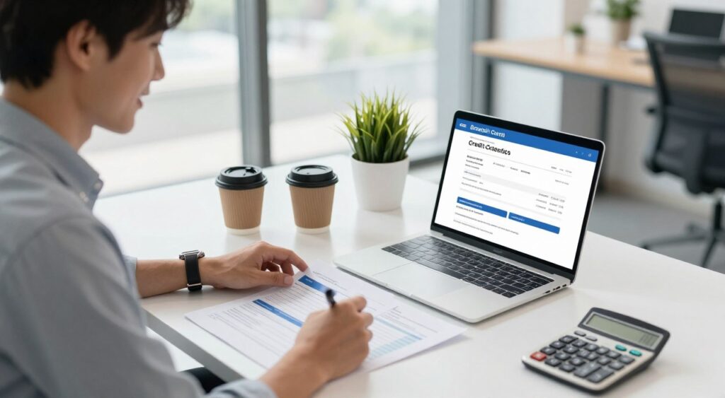 aumentar aprovação cartão aumentar aprovação cartão