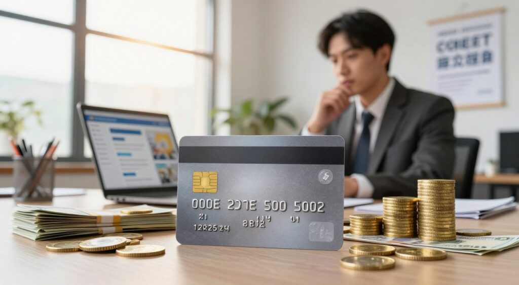 aumentar limite do cartão aumentar limite do cartão