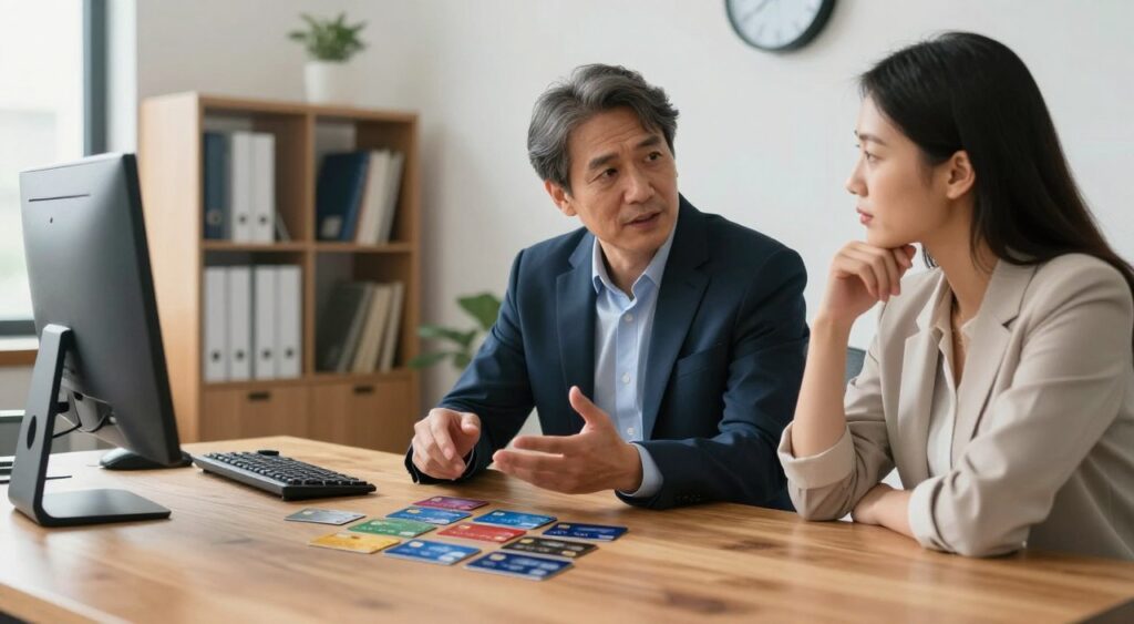 cancelamento de cartões conjuntos cancelamento de cartões conjuntos