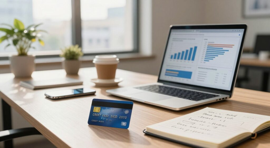 como acumular milhas no cartão de crédito