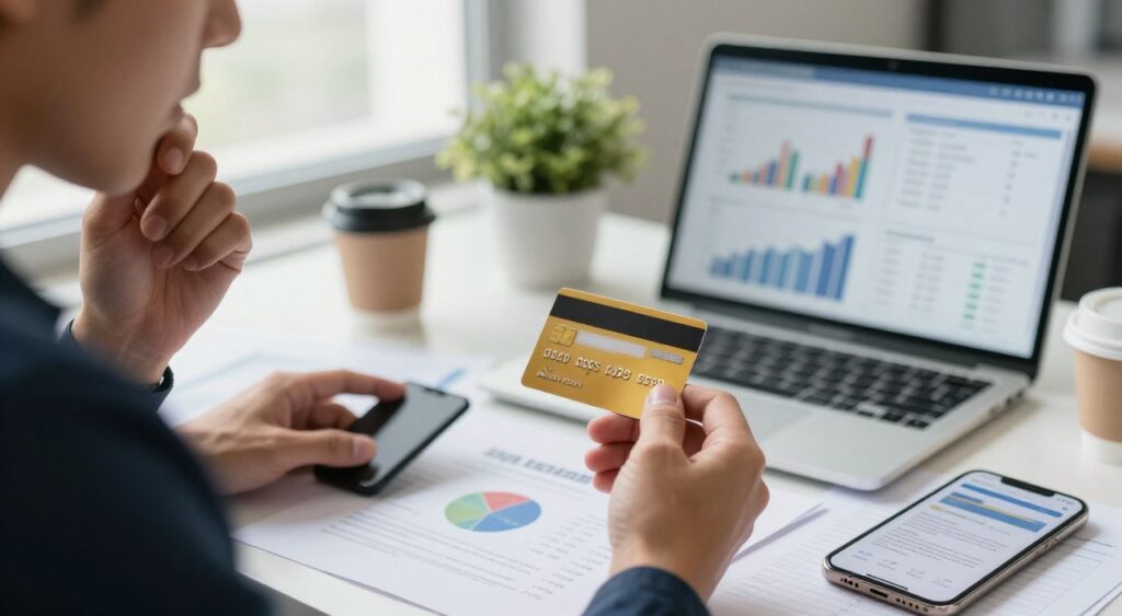 como cancelar cartão de crédito sem afetar score como cancelar cartão de crédito sem afetar score