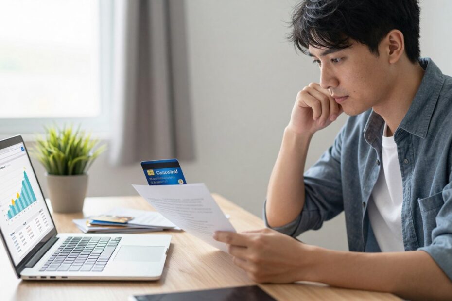 como cancelar cartão de crédito sem afetar score