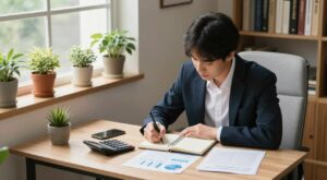 como economizar ganhando pouco sem sofrimento