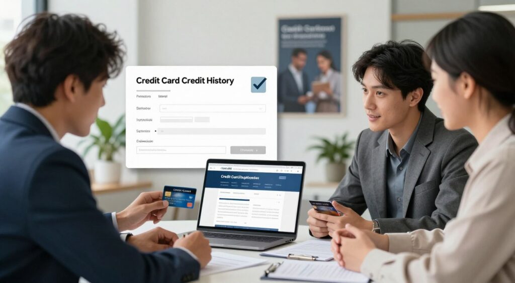 como solicitar cartão de crédito para negativado como solicitar cartão de crédito para negativado