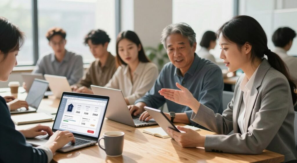 comparadores de preços comparadores de preços