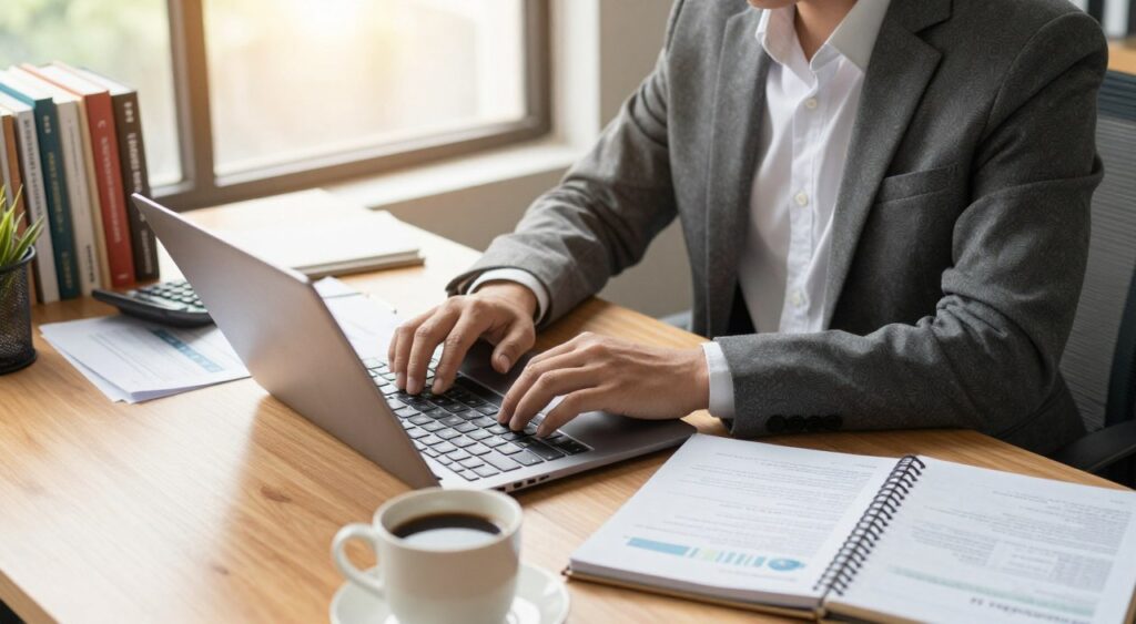 desafios renda extra desafios renda extra