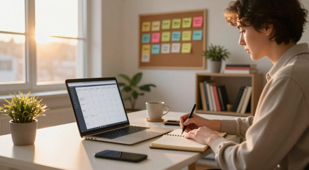 dicas para aumentar renda dicas para aumentar renda