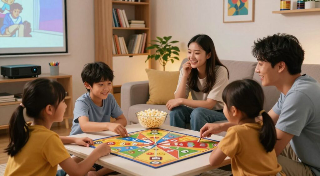 entretenimento barato entretenimento barato