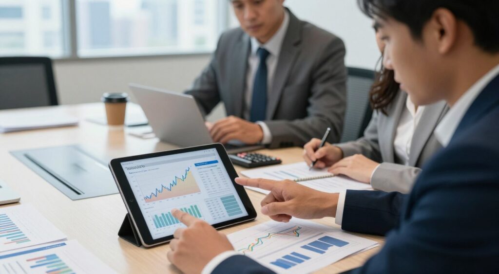 estratégias tesouro direto estratégias tesouro direto