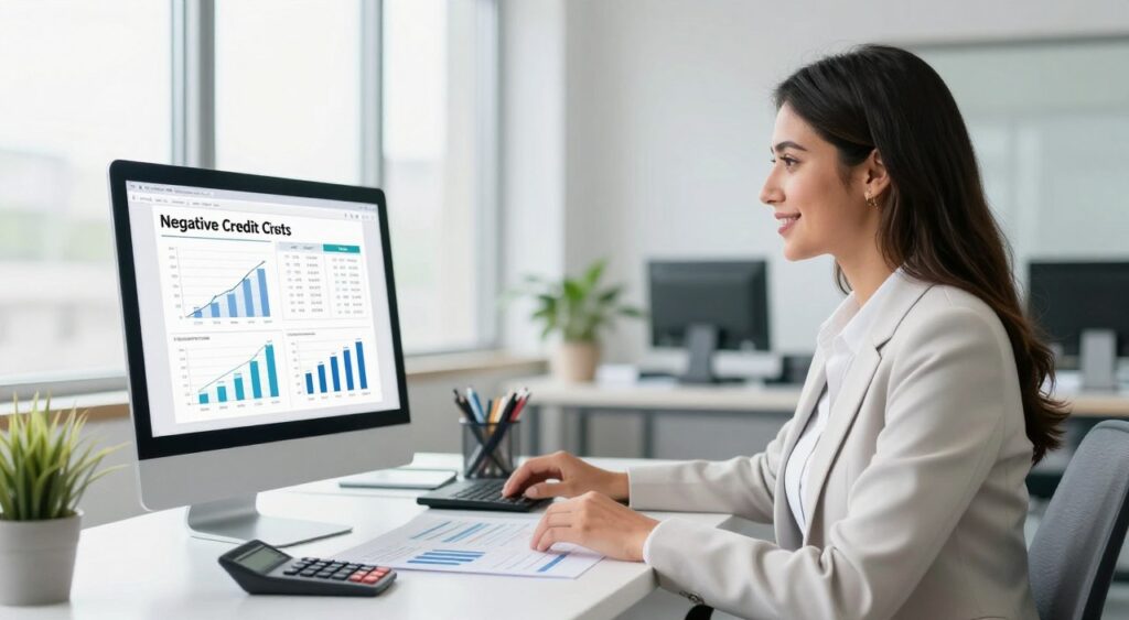 evitar cadastro negativo evitar cadastro negativo