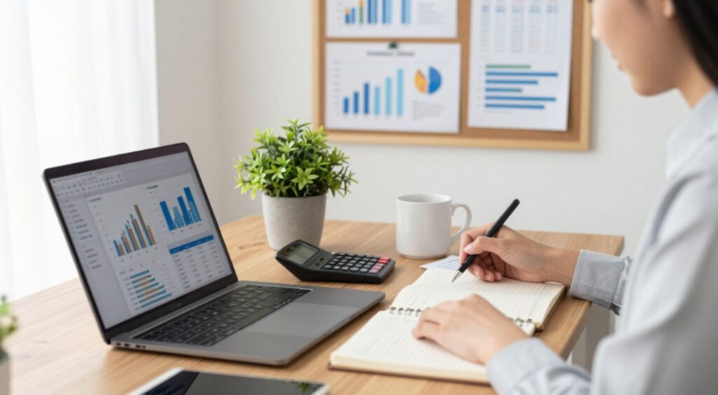 evitar endividamento evitar endividamento