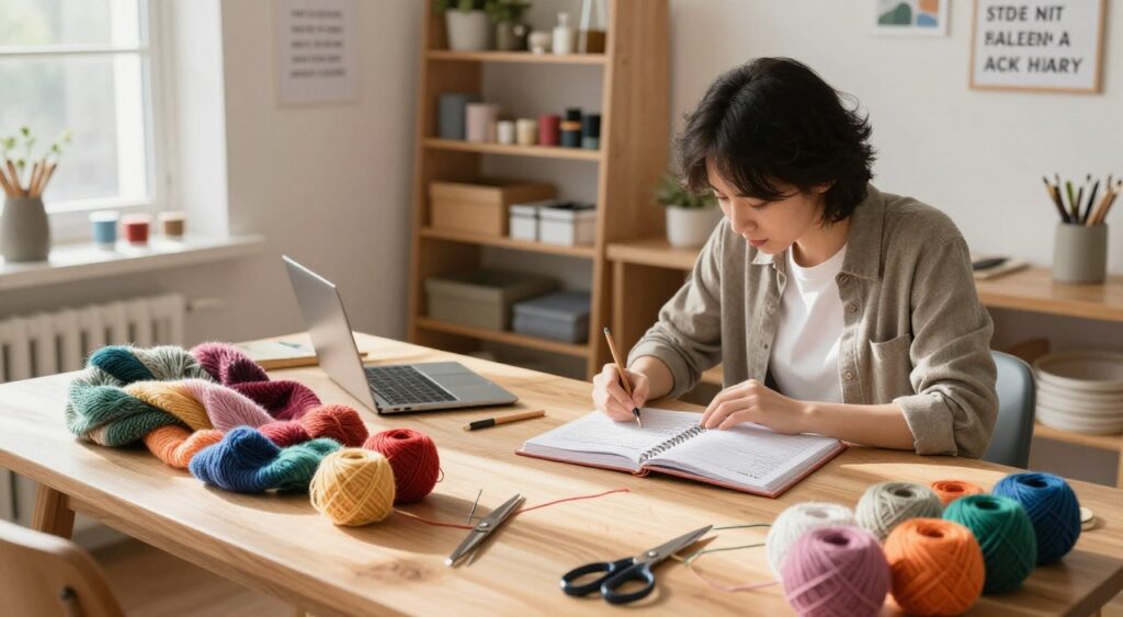 gestão de tempo artesanato gestão de tempo artesanato