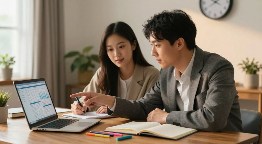 hábitos financeiros casal hábitos financeiros casal