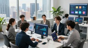 ideias de renda passiva para 2026