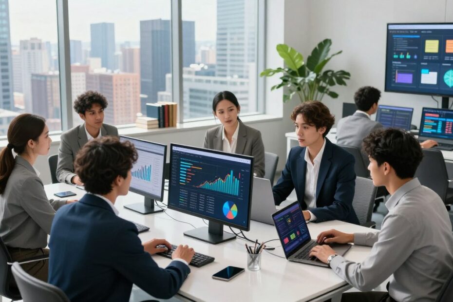 ideias de renda passiva para 2026