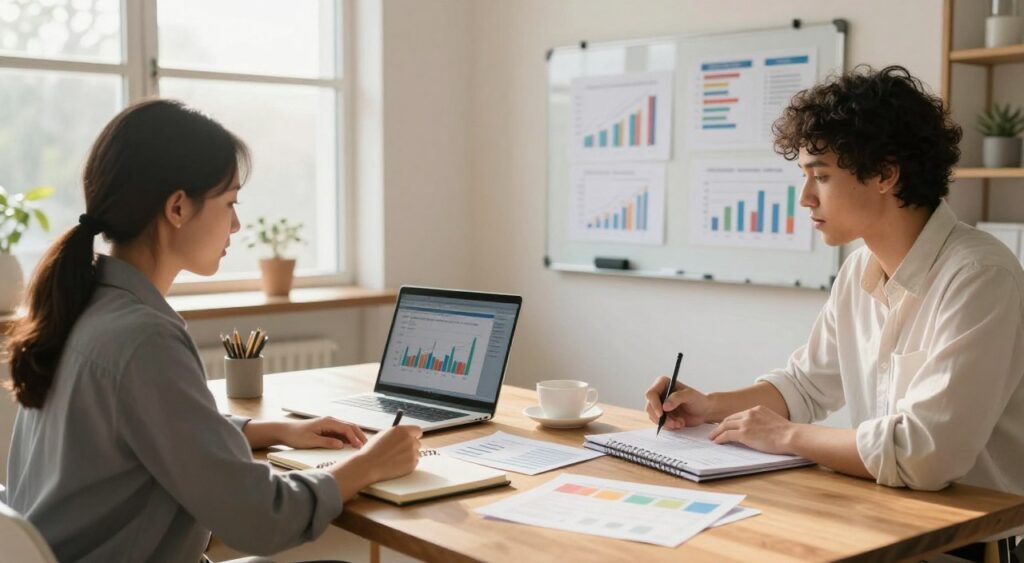 identificar despesas fixas e variáveis identificar despesas fixas e variáveis