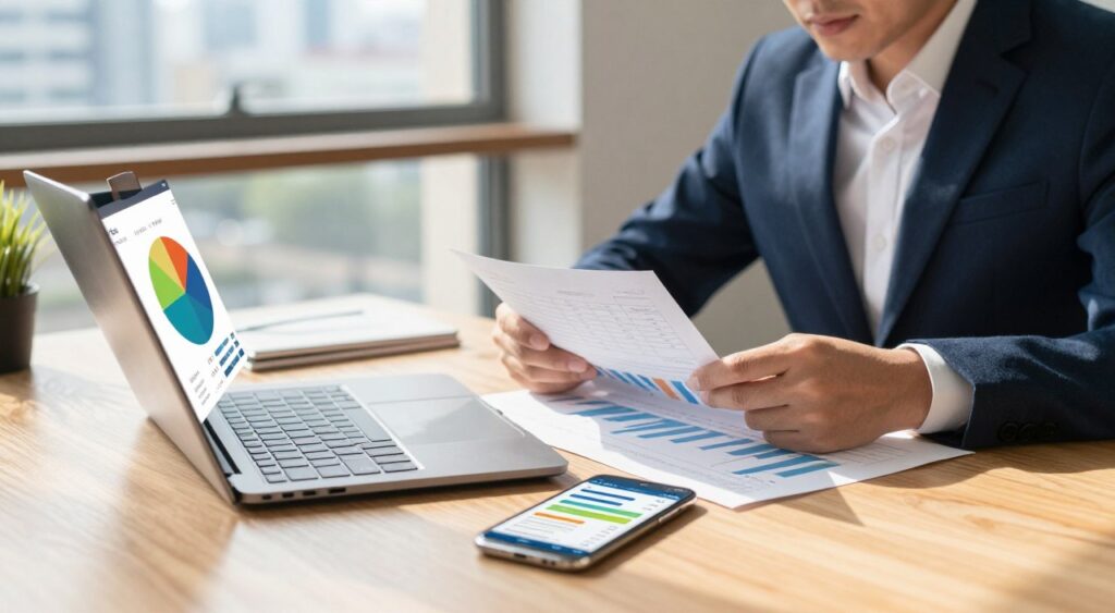 importância entender despesas importância entender despesas