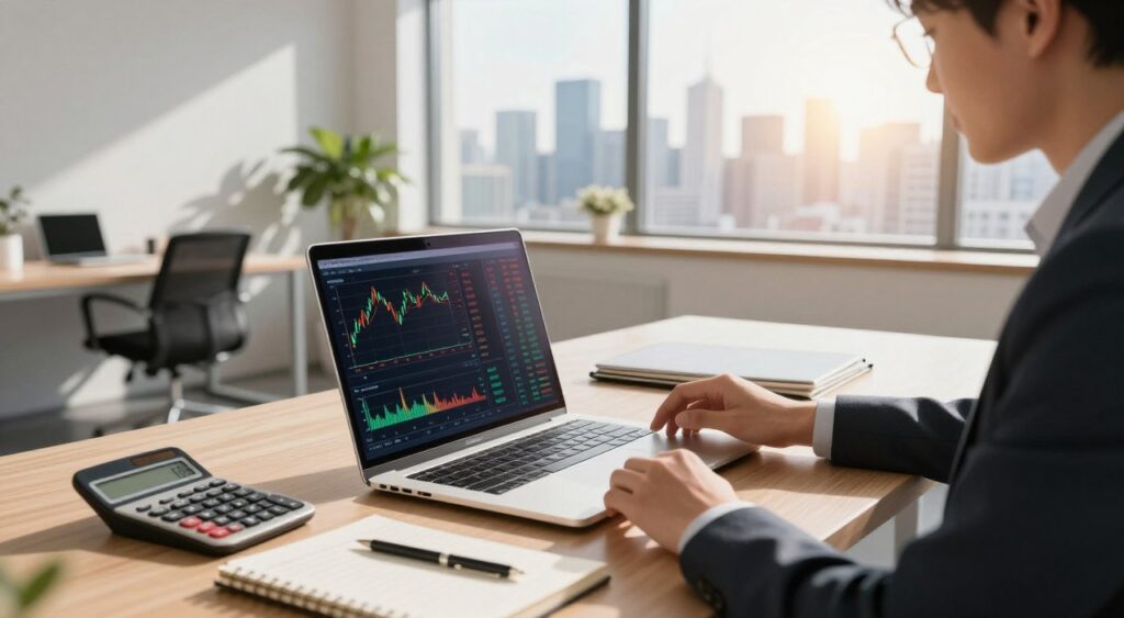 investimentos online investimentos online