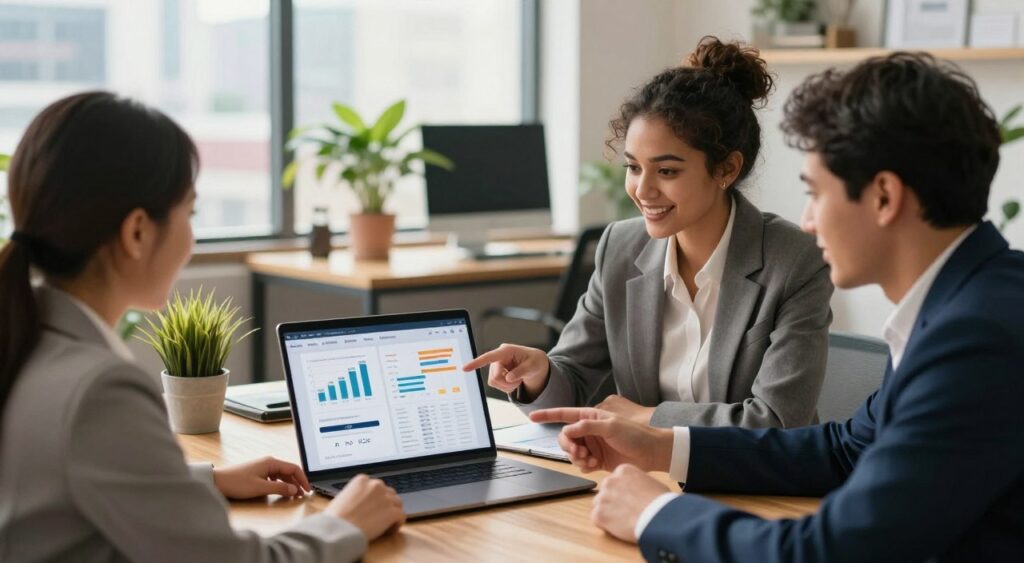 melhores programas de afiliados para iniciantes melhores programas de afiliados para iniciantes