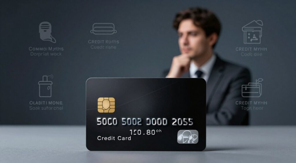 mitos e verdades cartão black mitos e verdades cartão black