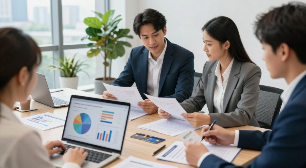 onde encontrar informação cartões onde encontrar informação cartões