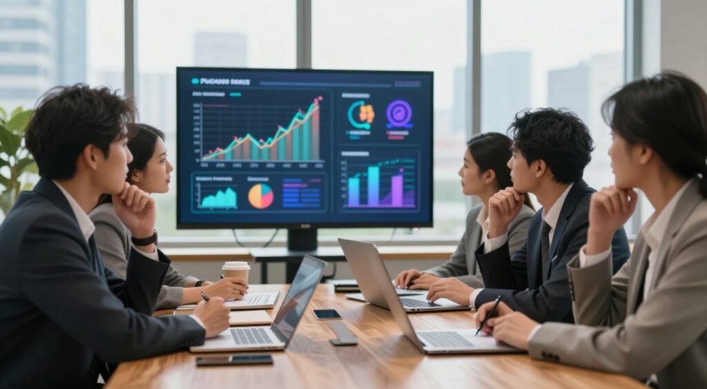 oportunidades de renda passiva