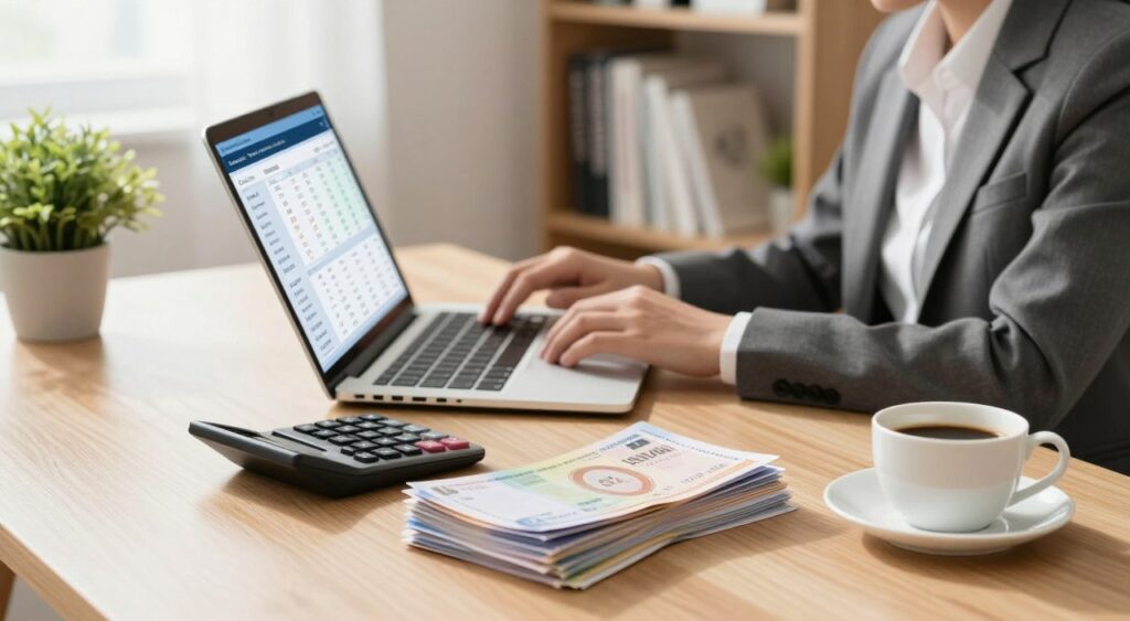 pagar contas em dia score pagar contas em dia score