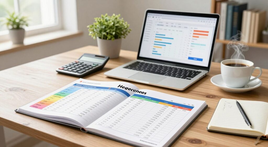 planilha de gastos mensais planilha de gastos mensais