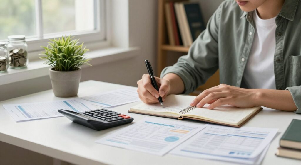 poupar dinheiro mesmo com baixa renda poupar dinheiro mesmo com baixa renda