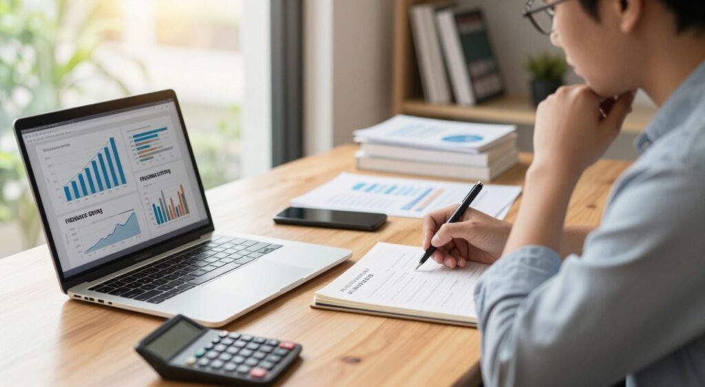 precificação serviços freelancer