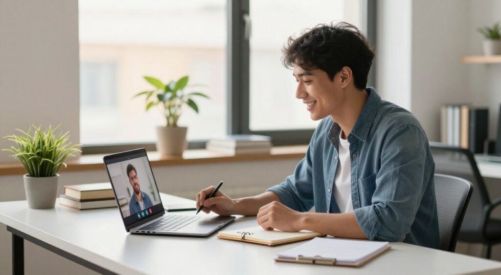 relacionamento com clientes freelancer