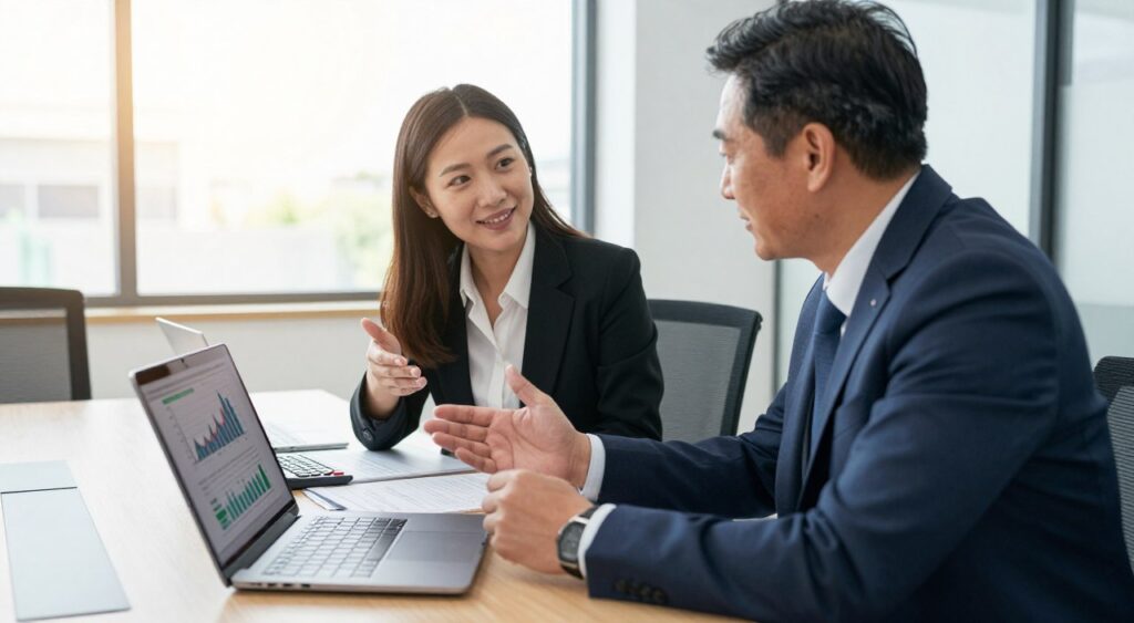 renegociar dívidas renegociar dívidas