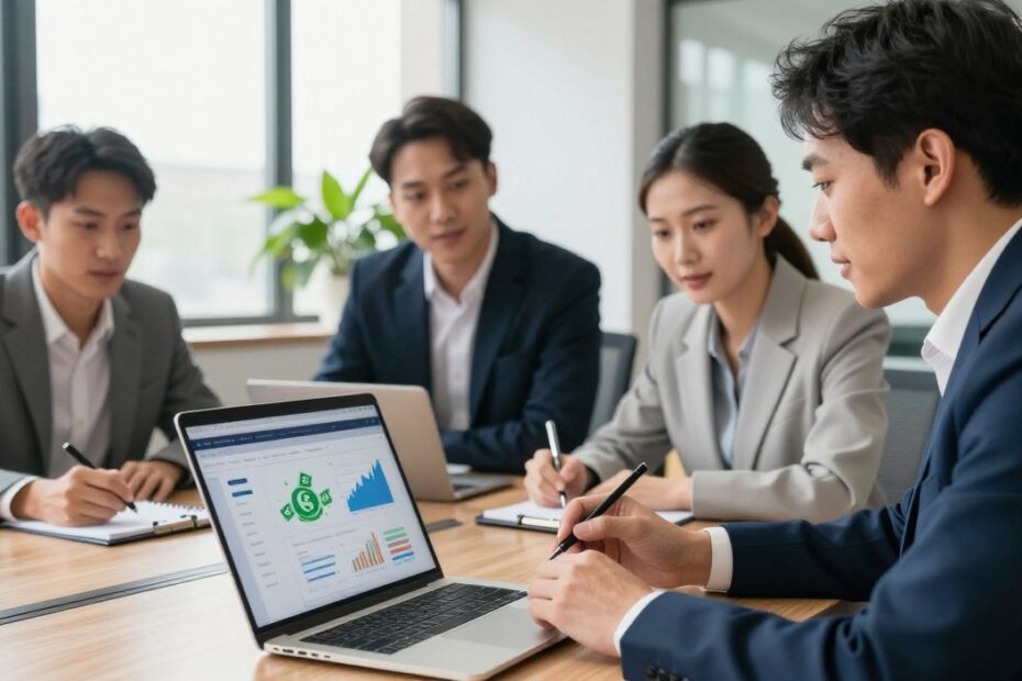 sites que pagam de verdade