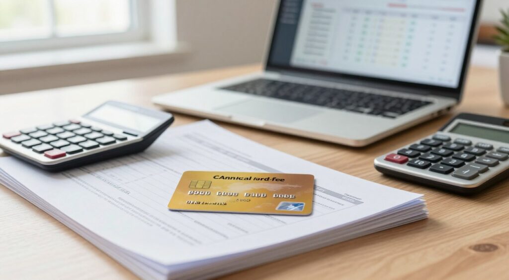 uso responsável cartão sem anuidade uso responsável cartão sem anuidade